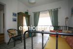 GL 0182 - Double Apartment - Kouverta - Ermioni